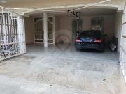 Casa en Venta Fracc. Real del Angel Casa en venta en...