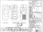 Casa en Venta Fracc. Real del Angel: Casa en venta en...