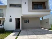 Casa en Venta en Queretaro