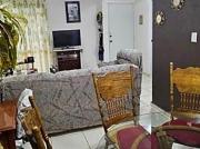 Casa en venta Fracc Real del Marques. Queretaro 3 recamaras