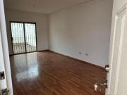 Casa en Venta, Fracc. Real del Sol 2o Sector, Saltillo,...