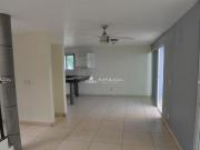 CASA EN VENTA FRACC. REAL DEL VALLE, COTO PRIVADO,...