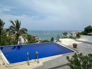 Casa en Venta, Fracc. Real Diamente, Acapulco Casa en Venta, Fracc. Real Diamente, Acapulco