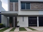 Casa en Venta – Fracc. Real San Ignacio