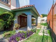 Casa en Venta. Fracc. Real Tetela. Lomas de Ahautlan....