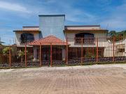 Casa en Venta. Fracc. Real Tetela. Lomas de Ahautlan....