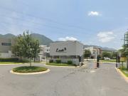 CASA EN VENTA FRACC RECIDENCIAL LA JOYA MONTERREY