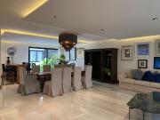 Casa en Venta Fracc. Reforma