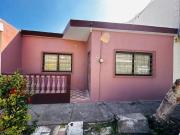 CASA EN VENTA FRACC REFORMA