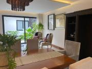 Casa en Venta Fracc. Reforma