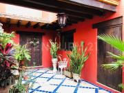 Casa en Venta Fracc. Reforma Esmeralda