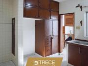 Casa en venta Fracc. Reforma, Veracruz