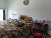 Casa en Venta Fracc. Reforma, Veracruz