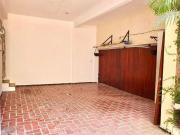 Casa en Venta Fracc. Reforma, Veracruz