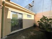 Casa en Venta – Fracc. Reforma, Veracruz