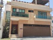 Casa en Venta Fracc. Reforma, Veracruz