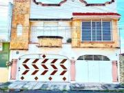 Casa en Venta Fracc. Reforma, Veracruz