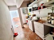 Casa en Venta Fracc. Reforma, Veracruz