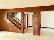 Casa en Venta Fracc. Reforma, Veracruz