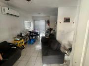 Casa en Venta Fracc. Renacimiento Zona Escobedo Centro