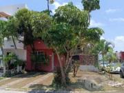 Casa en VENTA FRACC. RESIDENCIAL BANCARIO TAMPICO