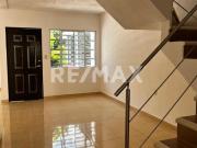 CASA EN VENTA FRACC RESIDENCIAL DEL BOSQUE TEJERIA...