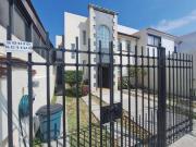Casa en venta en el Fraccionamiento Residencial Italia,...