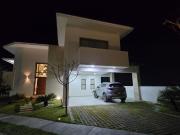 CASA EN VENTA, FRACC RESIDENCIAL LA CIMA, TUXTLA...