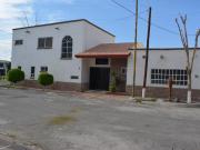 Casa en Venta, Fracc. Residencial La Rosa, Torreón...