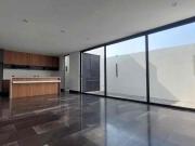 Casa en venta Fracc Residencial Puerta de Hierro