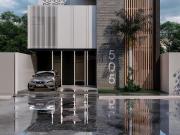 CASA EN VENTA, FRACC RESIDENCIAL PUERTA DE HIERRO, ZONA...