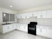 Casa en Venta, Fracc. Residencial San Felipe del Agua