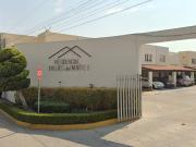 Casa en Venta Fracc Residencial Trojes del Norte, Jesús...