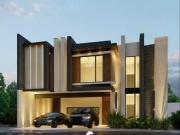 Casa en Venta Fracc Residencial Valle de Fontana