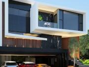 Casa en Venta Fracc.Residencial zona Univesidad Ibero