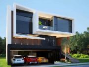 Casa en Venta Fracc.Residencial zona Univesidad Ibero
