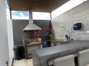 Casa en Venta, Fracc Rincón de Alcántara