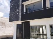 Casa en VENTA, Fracc. Rincón de las Aves. ALONDRA