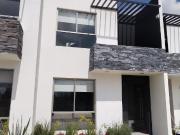 Casa en VENTA, Fracc. Rincón de las Aves. Colibrí