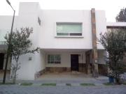 Casa en venta Fracc. Rincon del Rio, Cuautlancingo, Puebla