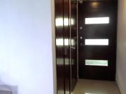 Casa en venta Fracc. Rincon del Rio, Cuautlancingo, Puebla