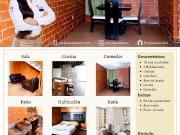 CASA EN VENTA FRACC. RINCÓN TARASCO, MORELIA, MICHOACÁN