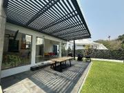 Casa en Venta Fracc. Rinconada, Palmira Tinguind?n, Zona...