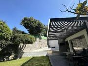 Casa en Venta Fracc. Rinconada, Palmira Tinguindín, Zona...