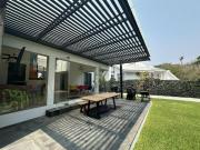 Casa en Venta Fracc. Rinconada, Palmira Tinguindín, Zona...
