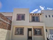 VENTA Casa Rinconada Santa Mónica 4 Recamaras