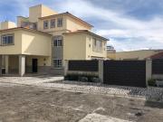 CASA EN VENTA, FRACC. RINCONADA TIZATLALLI, METPEC,...