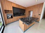 CASA EN VENTA FRACC. RIO ALTOZANO