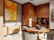 Casa En Venta, Fracc Río By Cumbres