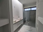 Casa en Venta Fracc. Rio del Dorado, Boca del Rio